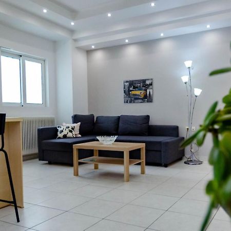 Phaedra & Electra Home Kalamata Zewnętrze zdjęcie