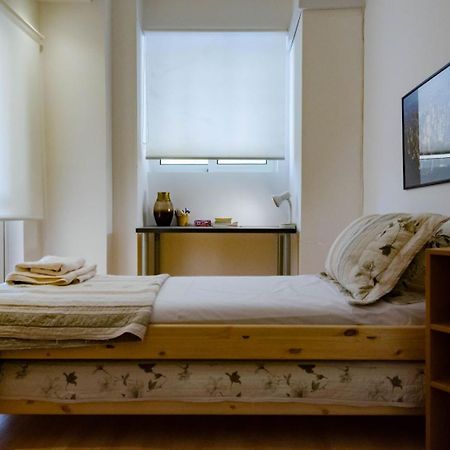 Phaedra & Electra Home Kalamata Zewnętrze zdjęcie