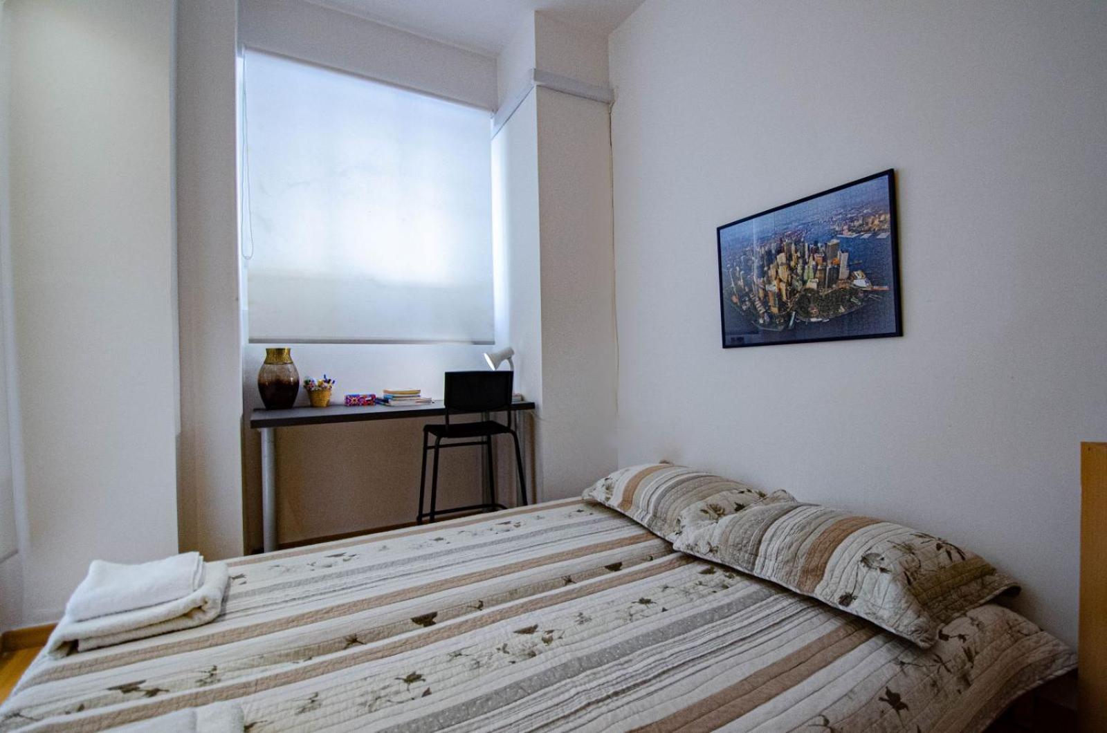 Phaedra & Electra Home Kalamata Zewnętrze zdjęcie